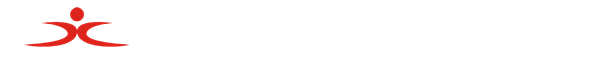 内地演艺圈境遇反社会舆论热点爆料网91新闻爆料社会新闻转独家爆料：欧豪逆袭走红，马思纯逐步找回状态-好吃懒做网
